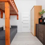 Rodzinny O Funkcjonalnym Wnetrzu 700 M Od Stacji Kolejowej By Renters * Kołobrzeg