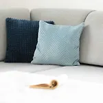 Apartman Rodzinny O Funkcjonalnym Wnetrzu 700 M Od Stacji Kolejowej By Renters Kołobrzeg
