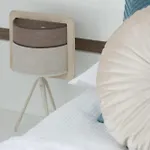 Rodzinny O Funkcjonalnym Wnetrzu 700 M Od Stacji Kolejowej By Renters *