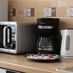 Rodzinny O Funkcjonalnym Wnetrzu 700 M Od Stacji Kolejowej By Renters Apartman *