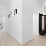 Rodzinny O Funkcjonalnym Wnetrzu 700 M Od Stacji Kolejowej By Renters Apartment *